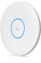 Ubiquiti U7 Pro XGS