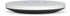Ubiquiti U7 Pro XGS