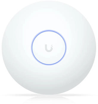 Ubiquiti U7 Long-Range