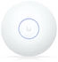 Ubiquiti U7 Long-Range