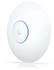 Ubiquiti U7 Long-Range