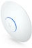 Ubiquiti U7 Long-Range