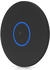 Ubiquiti U7 Pro XG schwarz