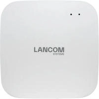 LANCOM LW-700 (5er Bulk) DualRadio Accesspoint Wi-Fi 7 (61932)