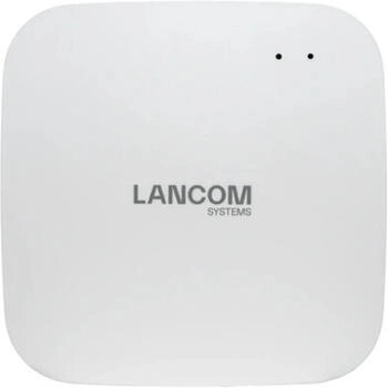 Lancom LW-700 5-Pack