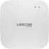 Lancom LW-700