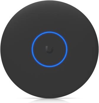Ubiquiti U7 Pro XGS schwarz