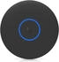 Ubiquiti U7 Pro XGS schwarz