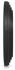 Ubiquiti U7 Pro XGS schwarz
