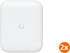 Ubiquiti UniFi 7 Outdoor