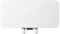 Ubiquiti UniFi E7 Audience - Accesspoint - Wi-Fi 7, 10GbE