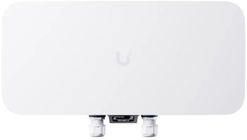 Ubiquiti E7 Audience