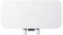 Ubiquiti E7 Audience