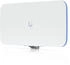 Ubiquiti E7 Audience