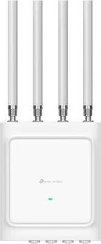TP-Link Omada EAP668-Outdoor HD