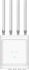 TP-Link Omada EAP668-Outdoor HD