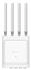 TP-Link Omada EAP668-Outdoor HD