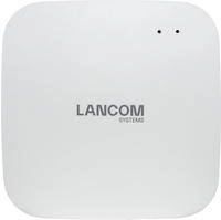 Lancom LW-700Dual-Radio Wi-Fi 7 Access Point f&uuml;r bis zu 3,6 GBit/s, paralleler