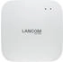 Lancom LW-700