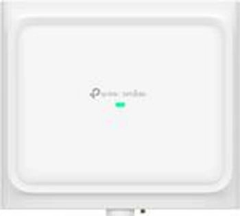 TP-Link EAP650 D30-Outdoor