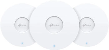 TP-Link EAP653 3-Pack
