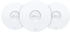 TP-Link EAP653