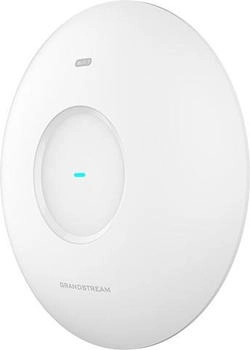 Grandstream GWN7672