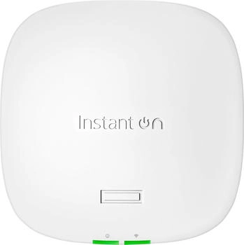 HPE Networking Instant On Access Point AP32 (S1T28A)