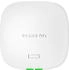 HPE Networking Instant On Access Point AP32 (S1T28A)