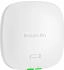 HPE Networking Instant On Access Point AP32 (S1T28A)