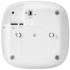 HPE Networking Instant On Access Point AP32 (S1T28A)