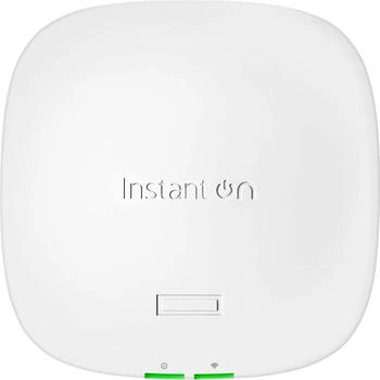 HPE Instant On AP21 (S1T14A)