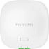 HPE Instant On AP21 (S1T14A)