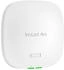 HPE Instant On AP21 (S1T14A)