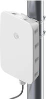 Cambium XV2-23T0B00-EU, Cambium Networks Cambium XV2-23T Wi-Fi 6 Outdoor Access...