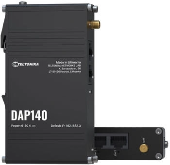 Teltonika DAP140