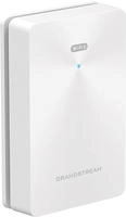 Grandstream GWN7661E In-Wall Wi-Fi 6 Access Point - Access Point - 3 Gbps...