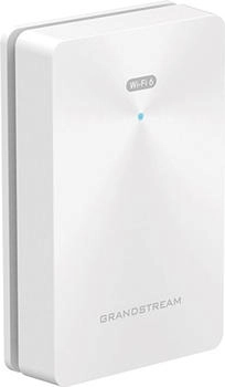 Grandstream GWN7661E