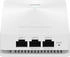 Grandstream GWN7661E