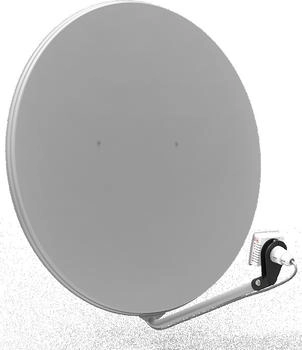 MikroTik LDF 5