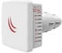 MikroTik LDF 5