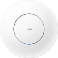 Cudy AP11000 WLAN Access Point 5760 Mbit/s Wei&szlig; (AP11000 1.0)