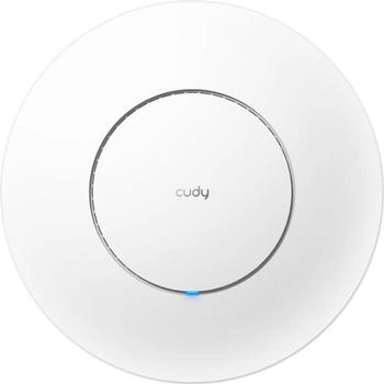 Cudy AP11000