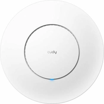 Cudy AP3600_P
