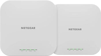 Netgear WAX610 2-Pack