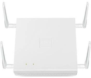 Lancom LX-6212 Access Point Wi-Fi 6 Dual-Radio Wei&szlig; (61888)