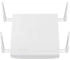 Lancom LX-6212 Access Point Wi-Fi 6 Dual-Radio Weiß (61888)