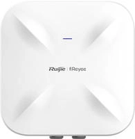 Reyee RG-RAP6260(G) Wireless (RG-RAP6260(G))