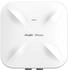 Ruijie Wi-Fi 6 Dualband Gigabit Access Point für Außenbereiche (RG-RAP6260(G))