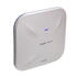 Ruijie Wi-Fi 6 Dualband Gigabit Access Point für Außenbereiche (RG-RAP6260(G))